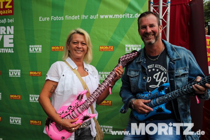 Moritz (29 von 44).JPG