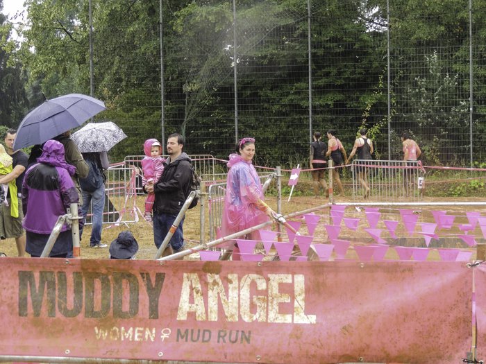 Muddy Run Stuttgart 21.07.2018 (22 von 212).JPG