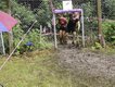 Muddy Run Stuttgart 21.07.2018 (151 von 212).JPG