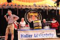 Heilbronner Volksfest (2 von 49).jpg