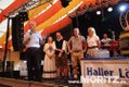 Heilbronner Volksfest (5 von 49).jpg