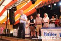 Heilbronner Volksfest (6 von 49).jpg