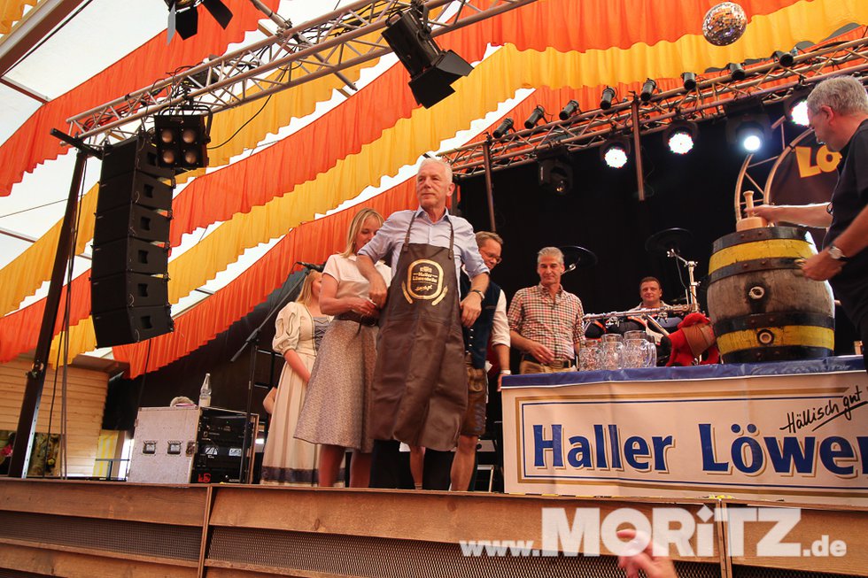 Heilbronner Volksfest (7 von 49).jpg