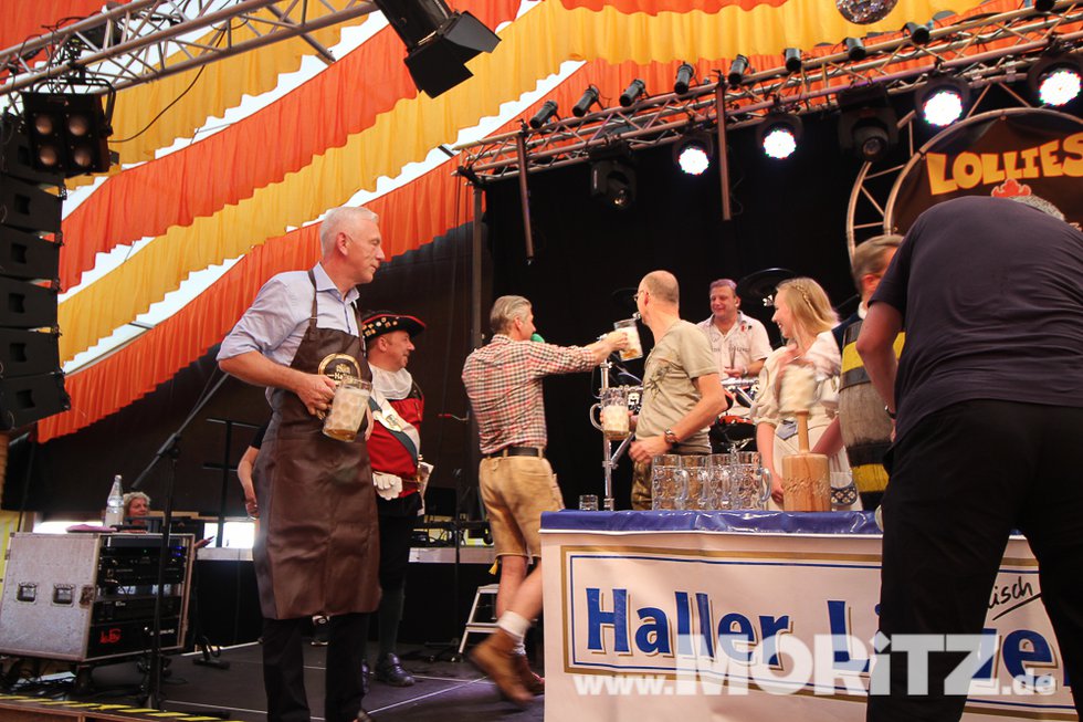 Heilbronner Volksfest (18 von 49).jpg