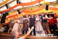 Heilbronner Volksfest (19 von 49).jpg