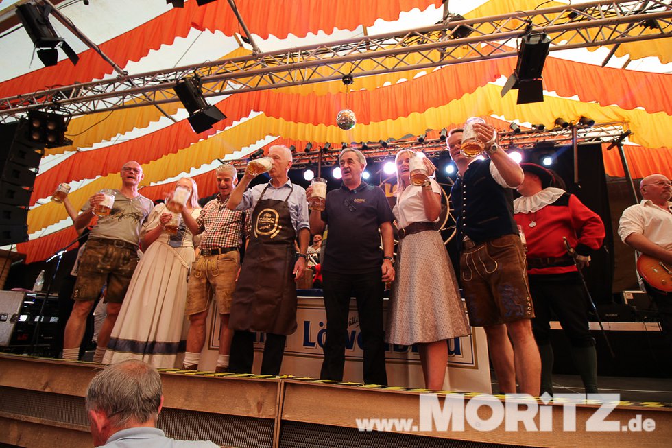 Heilbronner Volksfest (22 von 49).jpg