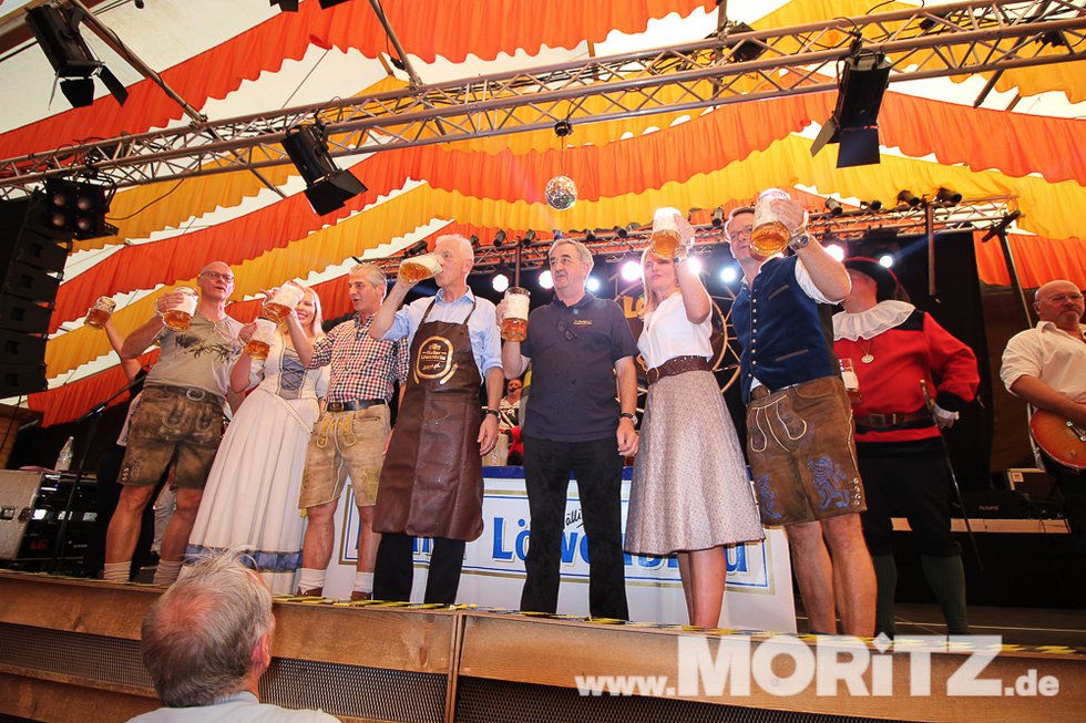 Heilbronner Volksfest (23 von 49).jpg