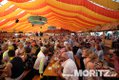 Heilbronner Volksfest (24 von 49).jpg