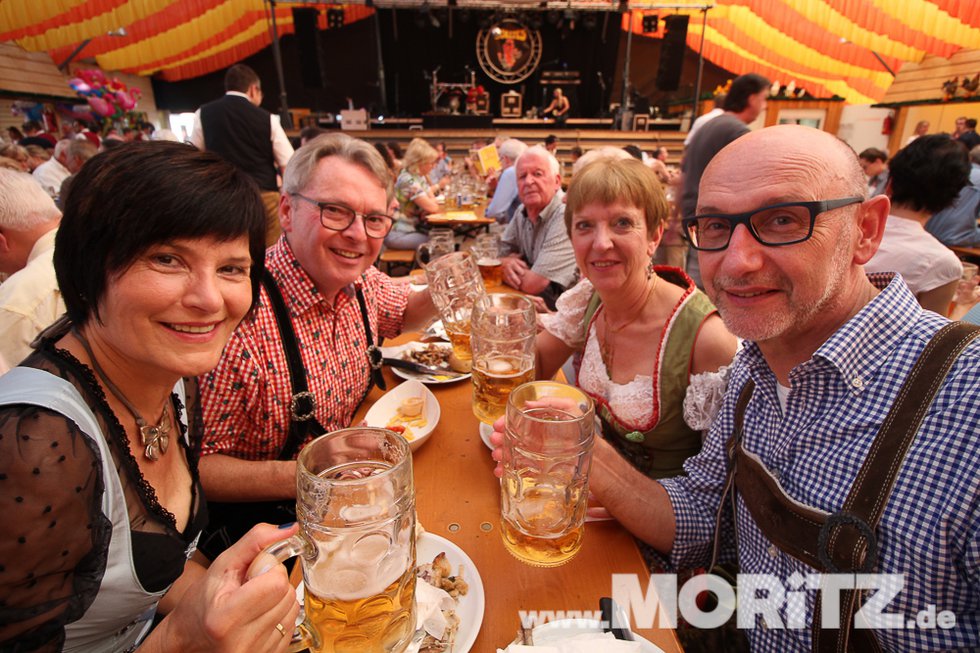 Heilbronner Volksfest (35 von 49).jpg