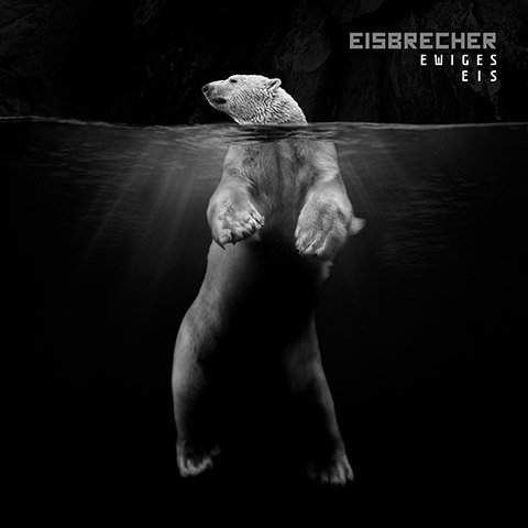 Eisbrecher_Ewiges-Eis_Cover_web.jpg