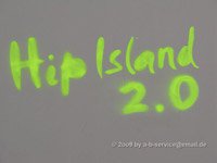 entstehung_hip_island_1_small.jpg