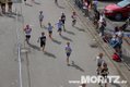 9.9. ebm-papst Marathon, Niedernhall (1 von 118).jpg