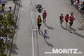 9.9. ebm-papst Marathon, Niedernhall (3 von 118).jpg