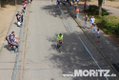 9.9. ebm-papst Marathon, Niedernhall (8 von 118).jpg