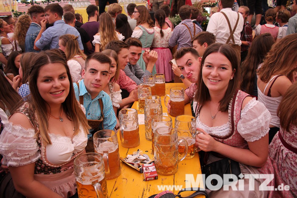 14.9. Eröffnung Fränkisches Volksfest, Crailsheim (3 von 136).jpg
