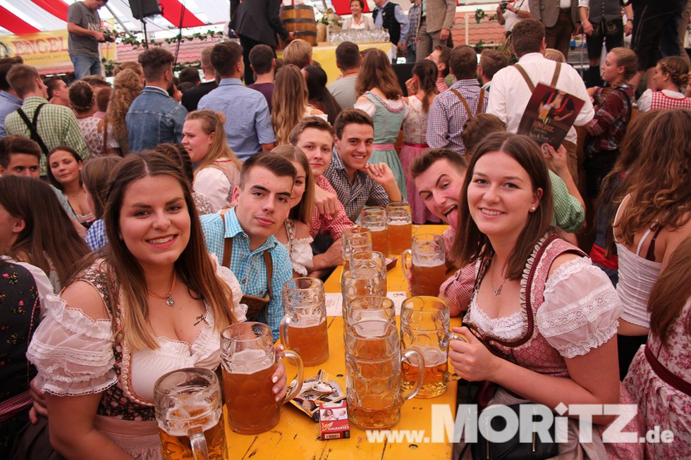 14.9. Eröffnung Fränkisches Volksfest, Crailsheim (4 von 136).jpg