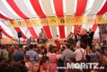 14.9. Eröffnung Fränkisches Volksfest, Crailsheim (5 von 136).jpg