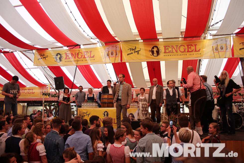 14.9. Eröffnung Fränkisches Volksfest, Crailsheim (6 von 136).jpg