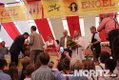 14.9. Eröffnung Fränkisches Volksfest, Crailsheim (7 von 136).jpg