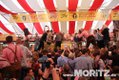 14.9. Eröffnung Fränkisches Volksfest, Crailsheim (14 von 136).jpg