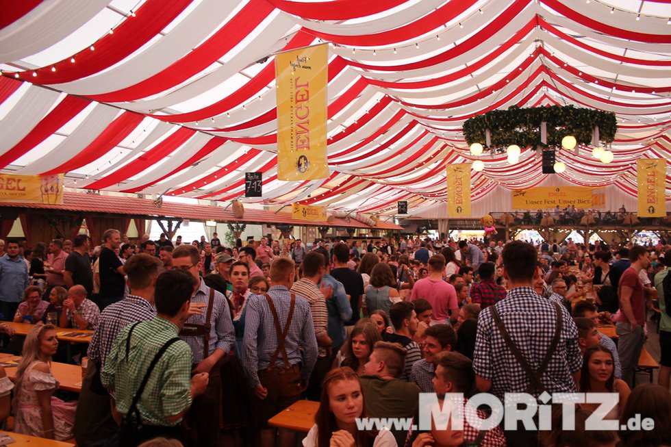 14.9. Eröffnung Fränkisches Volksfest, Crailsheim (16 von 136).jpg