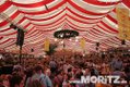 14.9. Eröffnung Fränkisches Volksfest, Crailsheim (17 von 136).jpg