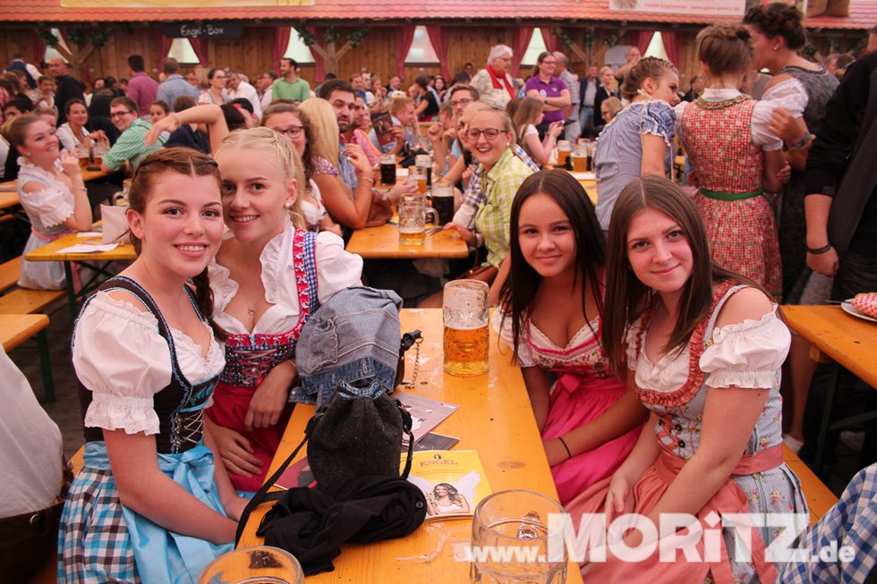 14.9. Eröffnung Fränkisches Volksfest, Crailsheim (21 von 136).jpg