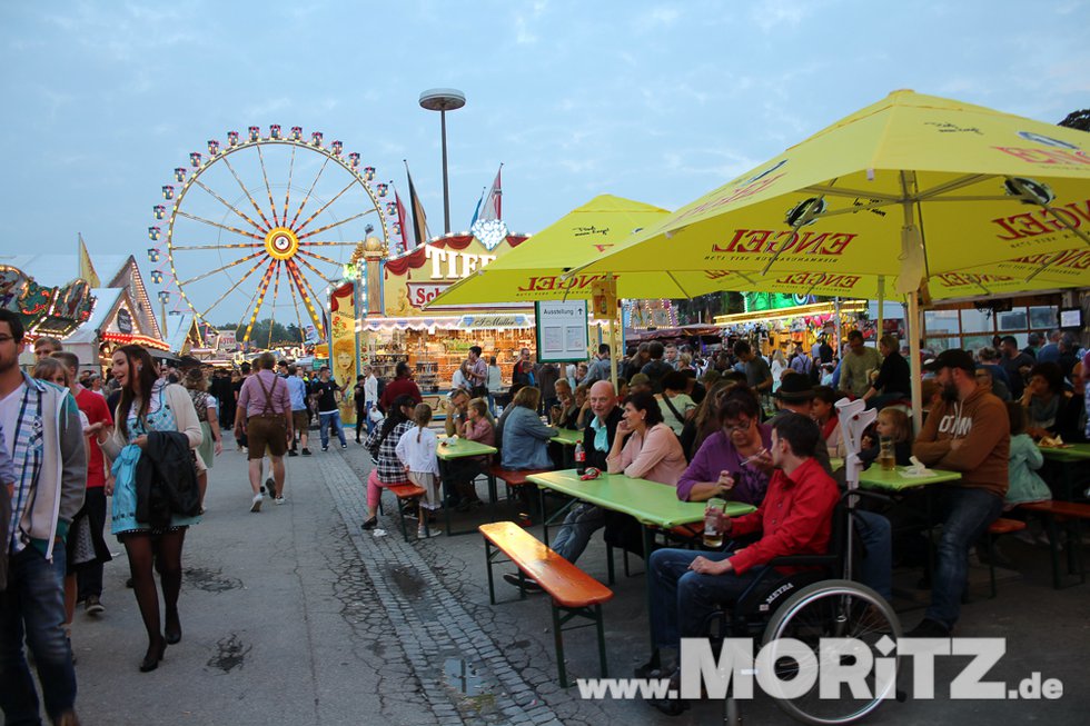 14.9. Eröffnung Fränkisches Volksfest, Crailsheim (32 von 136).jpg