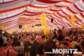 14.9. Eröffnung Fränkisches Volksfest, Crailsheim (33 von 136).jpg