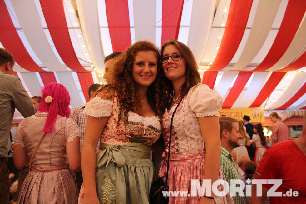 14.9. Eröffnung Fränkisches Volksfest, Crailsheim (38 von 136).jpg