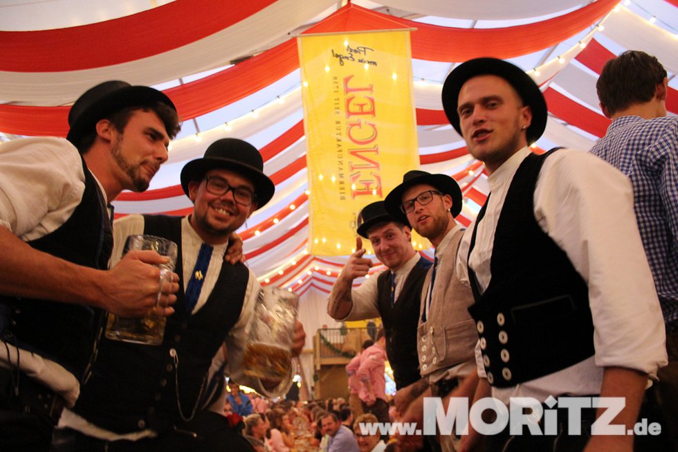 14.9. Eröffnung Fränkisches Volksfest, Crailsheim (40 von 136).jpg