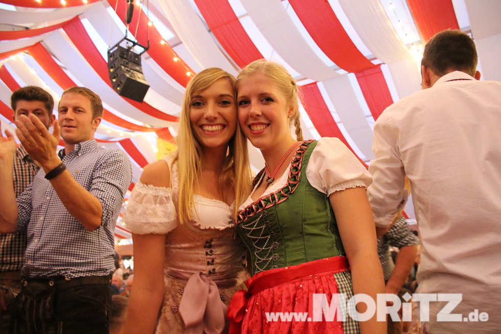 14.9. Eröffnung Fränkisches Volksfest, Crailsheim (44 von 136).jpg