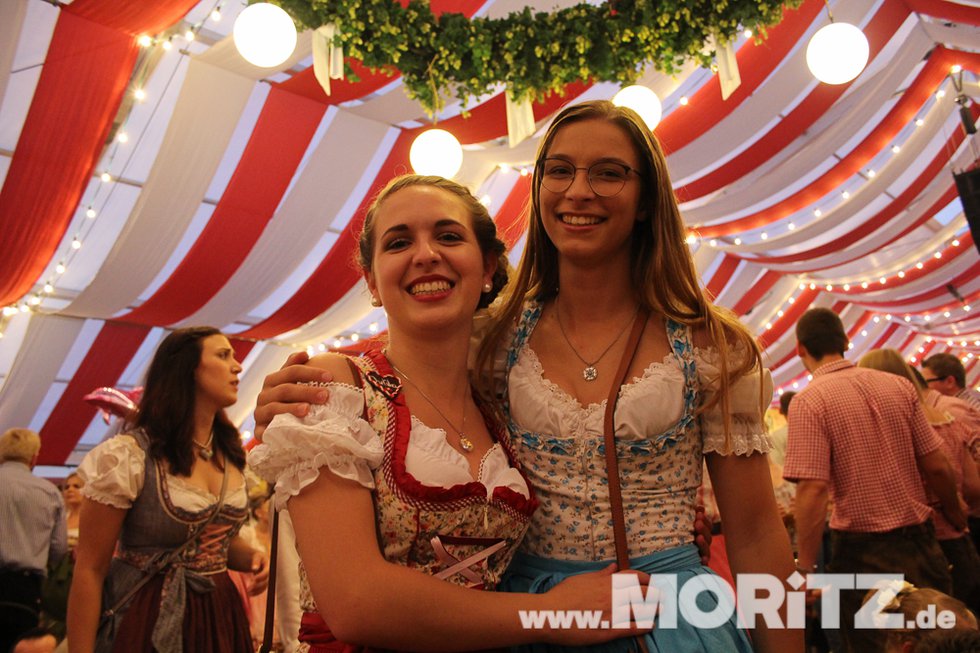 14.9. Eröffnung Fränkisches Volksfest, Crailsheim (48 von 136).jpg