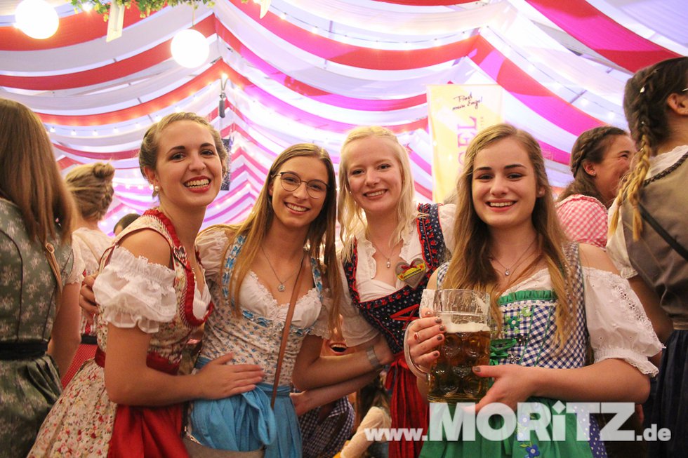 14.9. Eröffnung Fränkisches Volksfest, Crailsheim (49 von 136).jpg