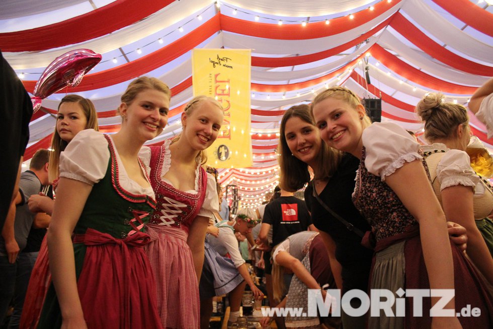 14.9. Eröffnung Fränkisches Volksfest, Crailsheim (53 von 136).jpg