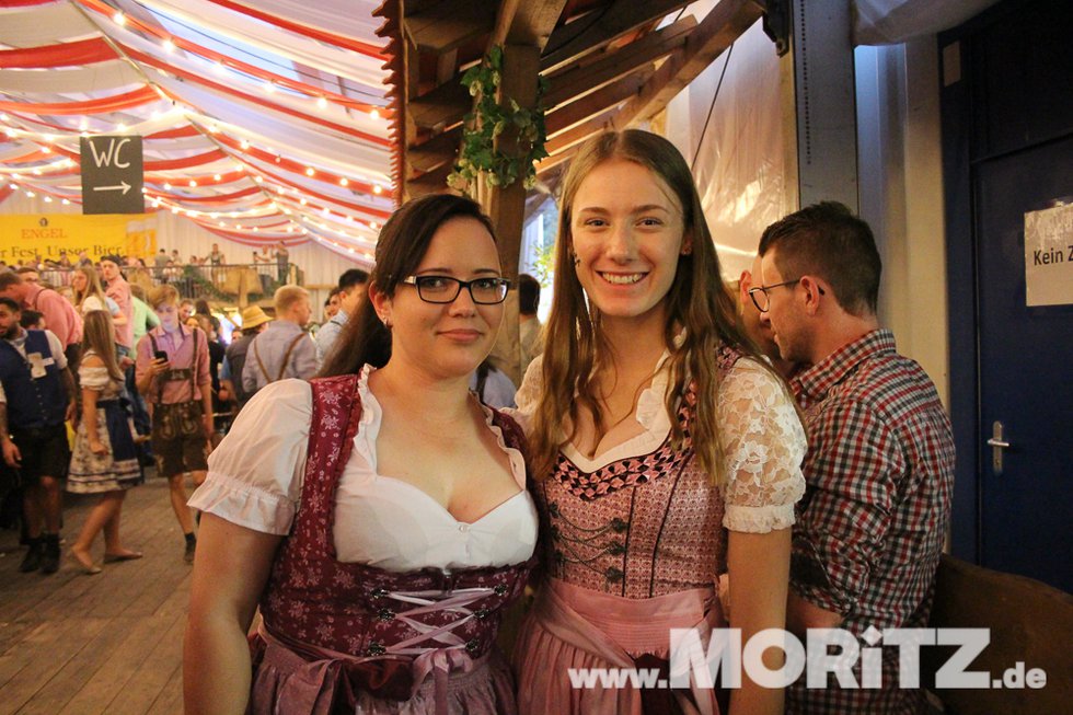 14.9. Eröffnung Fränkisches Volksfest, Crailsheim (58 von 136).jpg