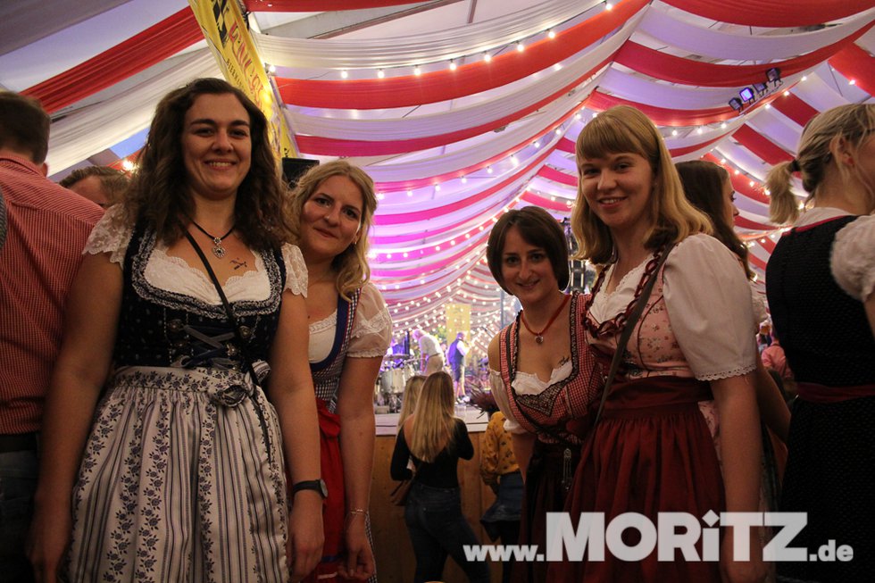 14.9. Eröffnung Fränkisches Volksfest, Crailsheim (65 von 136).jpg