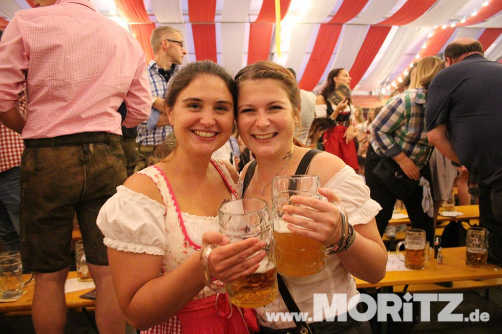 14.9. Eröffnung Fränkisches Volksfest, Crailsheim (74 von 136).jpg