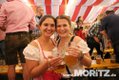 14.9. Eröffnung Fränkisches Volksfest, Crailsheim (74 von 136).jpg