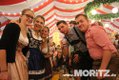 14.9. Eröffnung Fränkisches Volksfest, Crailsheim (77 von 136).jpg