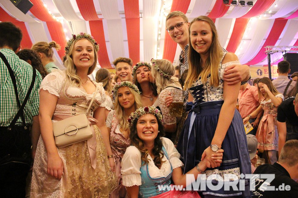 14.9. Eröffnung Fränkisches Volksfest, Crailsheim (79 von 136).jpg