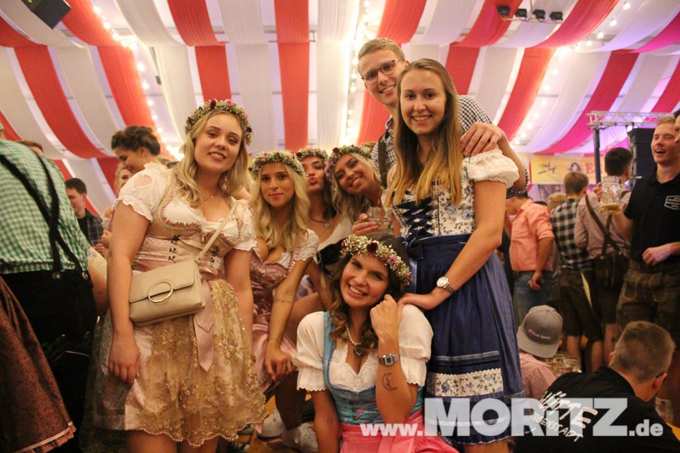 14.9. Eröffnung Fränkisches Volksfest, Crailsheim (80 von 136).jpg