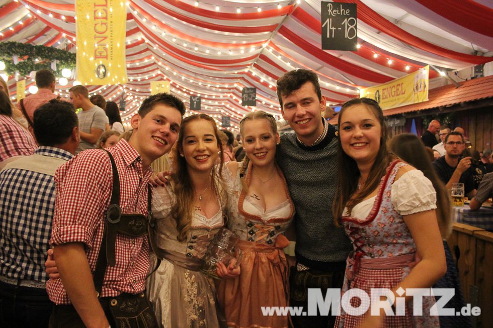 14.9. Eröffnung Fränkisches Volksfest, Crailsheim (81 von 136).jpg