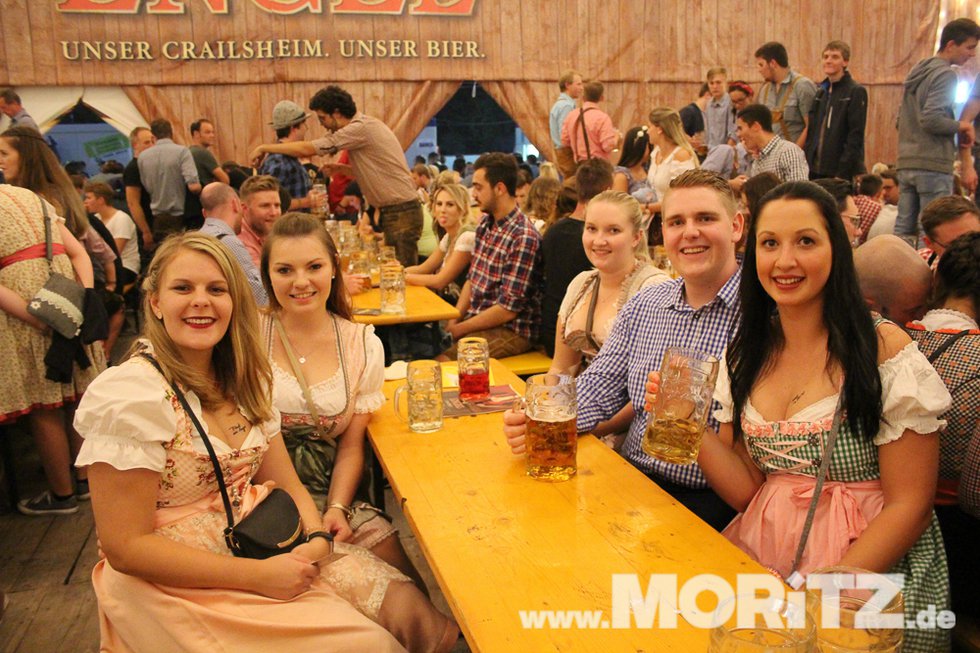 14.9. Eröffnung Fränkisches Volksfest, Crailsheim (89 von 136).jpg