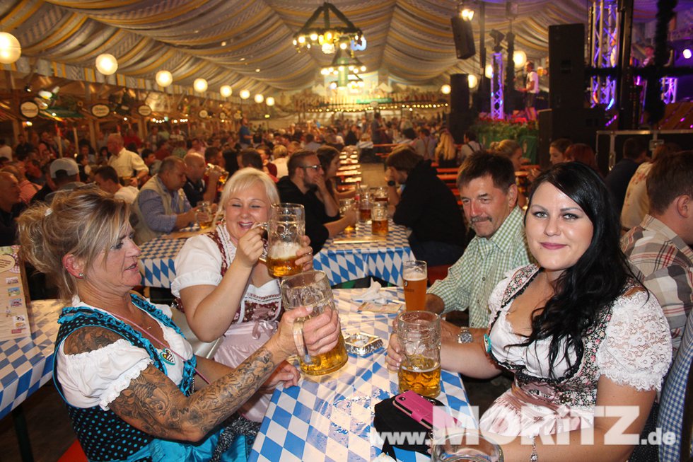 14.9. Eröffnung Fränkisches Volksfest, Crailsheim (108 von 136).jpg