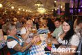 14.9. Eröffnung Fränkisches Volksfest, Crailsheim (108 von 136).jpg