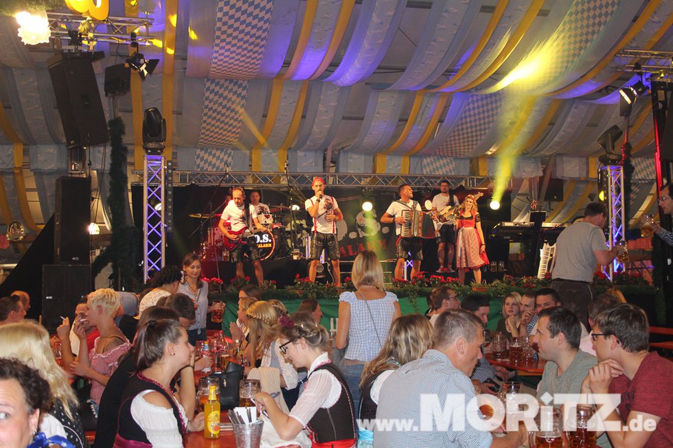 14.9. Eröffnung Fränkisches Volksfest, Crailsheim (112 von 136).jpg