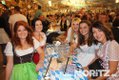 14.9. Eröffnung Fränkisches Volksfest, Crailsheim (113 von 136).jpg