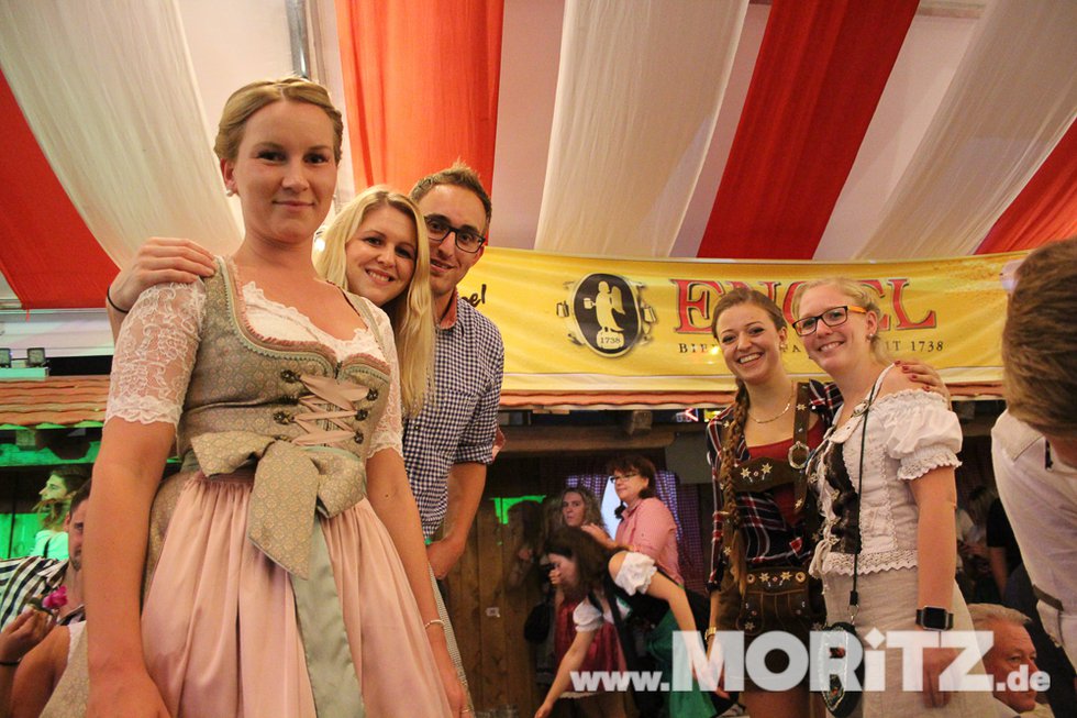 14.9. Eröffnung Fränkisches Volksfest, Crailsheim (118 von 136).jpg
