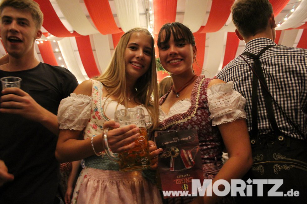 14.9. Eröffnung Fränkisches Volksfest, Crailsheim (131 von 136).jpg
